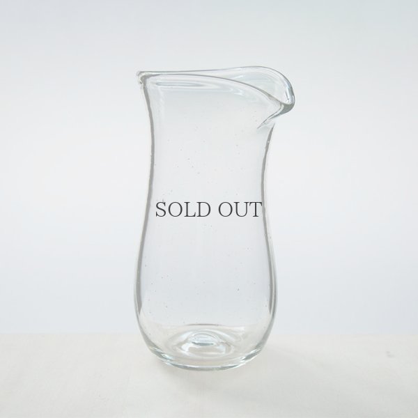 画像4: 【小野田郁子】ピッチャー