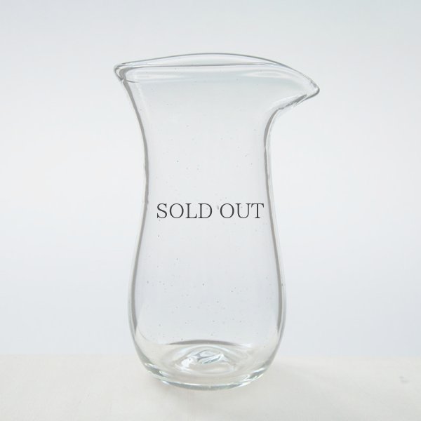 画像5: 【小野田郁子】ピッチャー