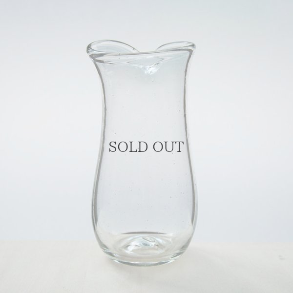 画像6: 【小野田郁子】ピッチャー