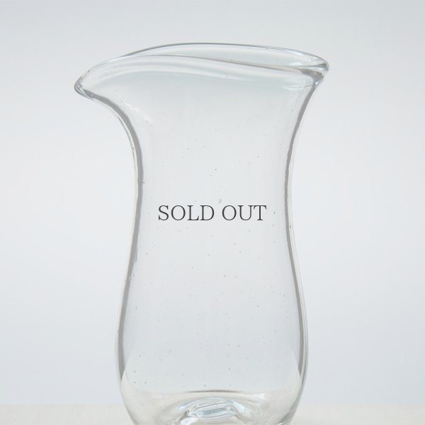 画像7: 【小野田郁子】ピッチャー