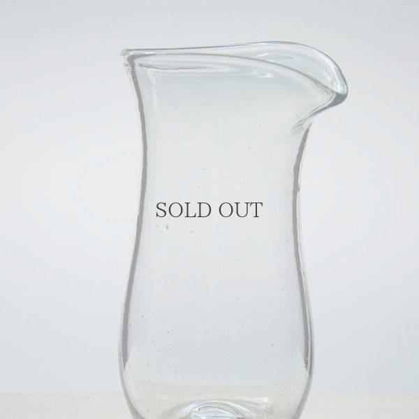 画像8: 【小野田郁子】ピッチャー