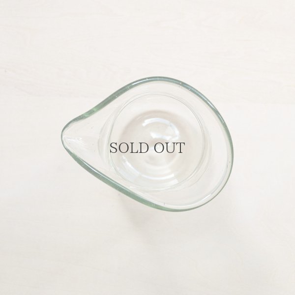 画像9: 【小野田郁子】ピッチャー