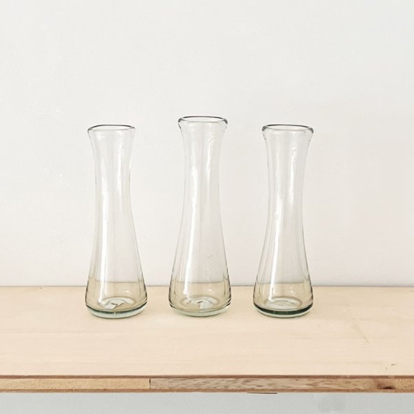 画像6: 【小野田郁子】一輪差し タワー