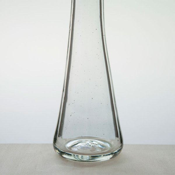 画像3: 【小野田郁子】一輪差し タワー