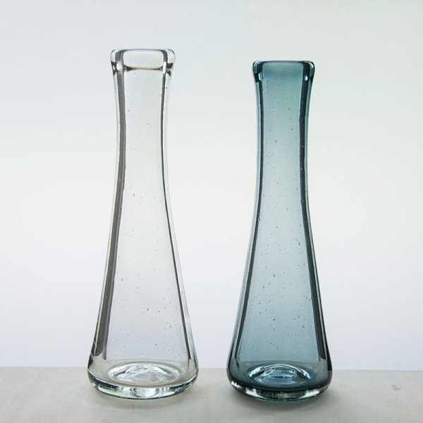 画像4: 【小野田郁子】一輪差し タワー