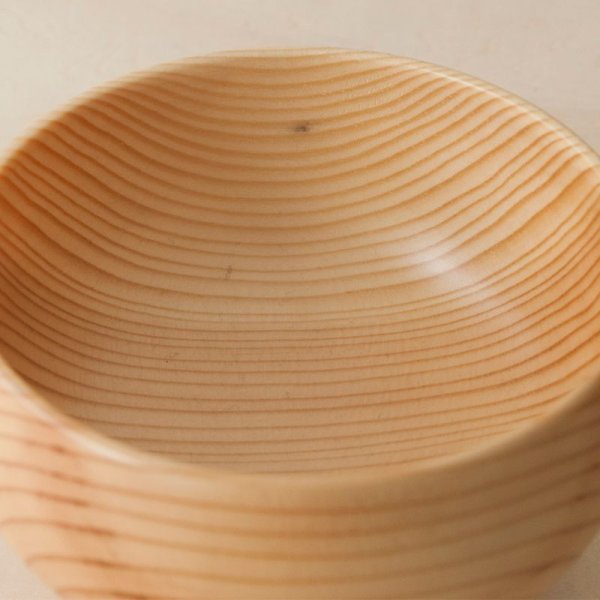 画像6: 【三本木工芸】サンドイッチトレー 松