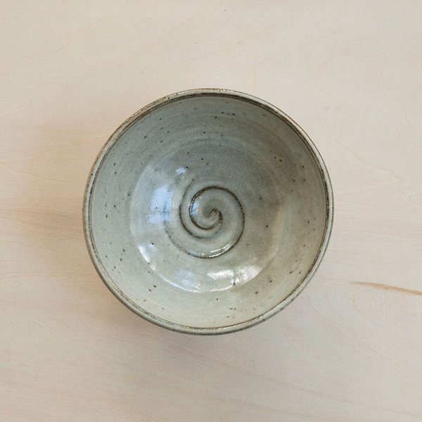 画像5: 【昇陽窯】飯碗 大