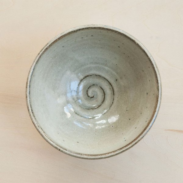 画像9: 【昇陽窯】飯碗 大