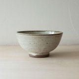 【昇陽窯】飯碗 大