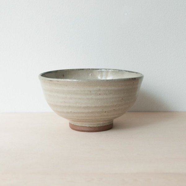 画像4: 【昇陽窯】飯碗 大