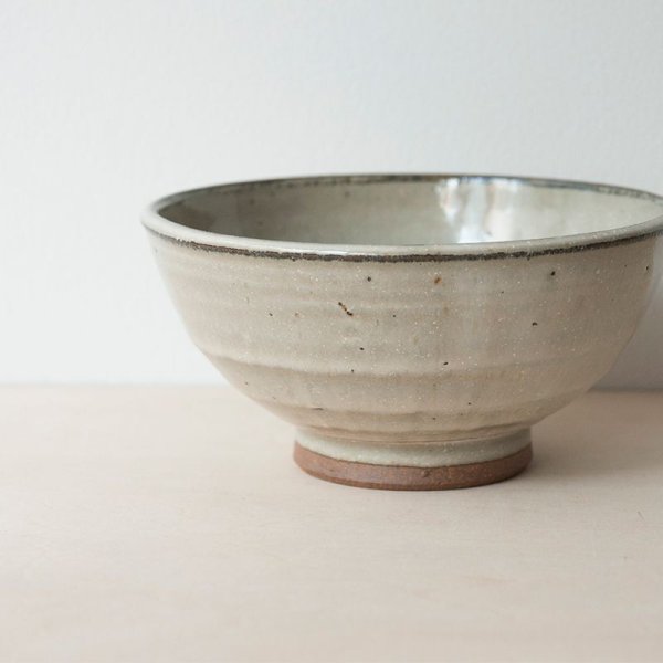 画像10: 【昇陽窯】飯碗 大