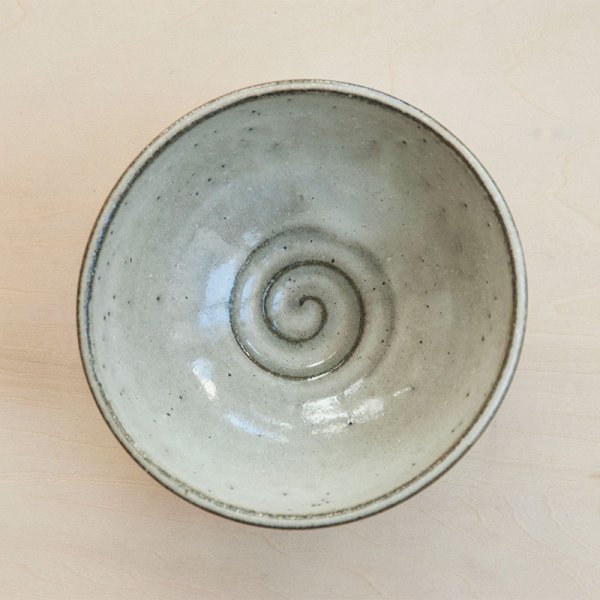 画像9: 【昇陽窯】飯碗 小