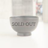 【山岸 厚夫】汁椀渕布 刷毛曙