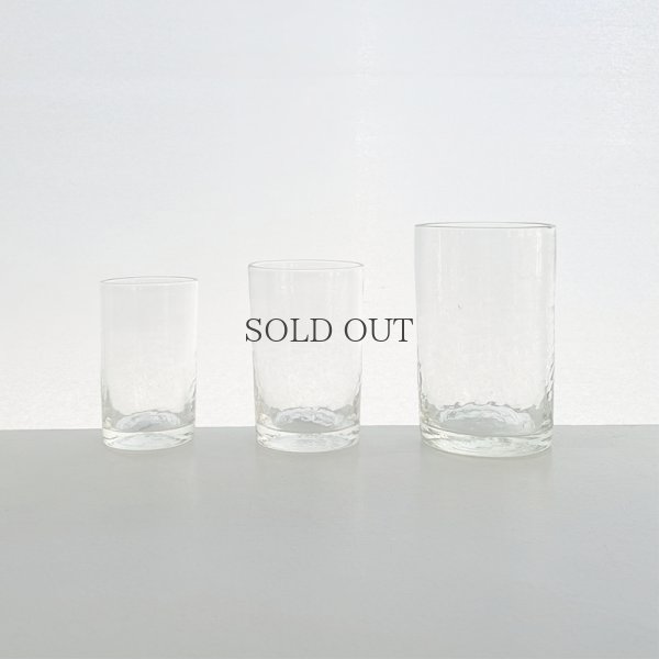 画像7: 【石川硝子工藝舎】ｇ1.6 NO.3