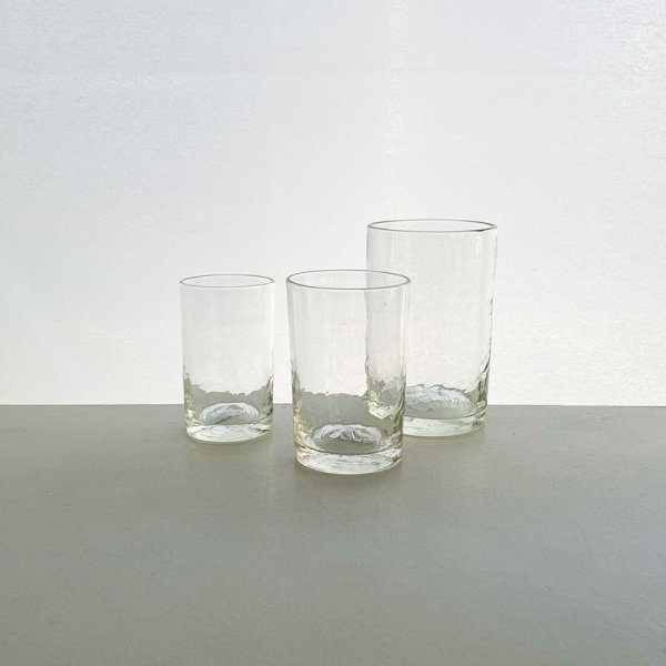 画像7: 【石川硝子工藝舎】ｇ1.6 NO.1