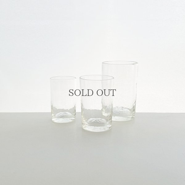 画像8: 【石川硝子工藝舎】ｇ1.6 NO.3