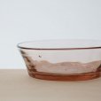 画像4: 【石川硝子工藝舎】浅鉢(小) (4)