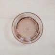 画像5: 【石川硝子工藝舎】浅鉢(小) (5)