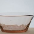 画像5: 【石川硝子工藝舎】浅鉢 ブドウ(大)