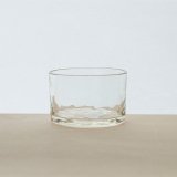 【石川硝子工藝舎】ｇ1.6 NO.3（よこ）