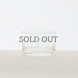 【石川硝子工藝舎】ｇ1.6 NO.3（よこ）