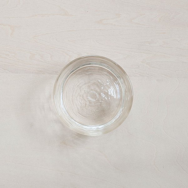 画像2: 【石川硝子工藝舎】ｇ1.6 NO.3（よこ）