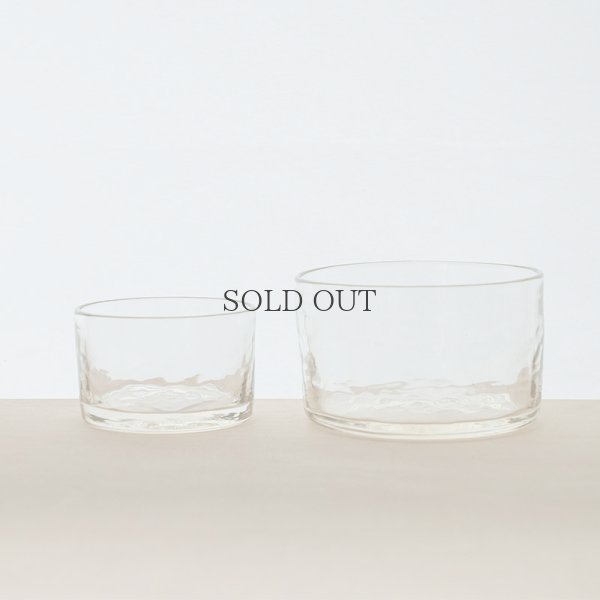 左：NO.3  右：NO.5