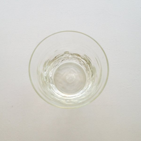 画像3: 【石川硝子工藝舎】猪口