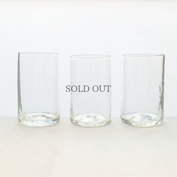 画像6: 【石川硝子工藝舎】ｇ1.6 NO.3