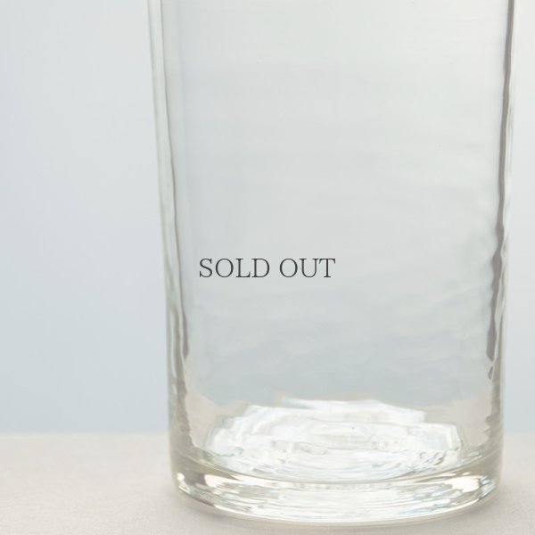 画像4: 【石川硝子工藝舎】ｇ1.6 NO.3