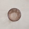 画像3: 【石川硝子工藝舎】八角コップ ブドウ (3)