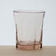 画像4: 【石川硝子工藝舎】八角コップ ブドウ (4)