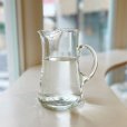 画像9: 【石川硝子工藝舎】水差(中)
