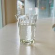 画像7: 【石川硝子工藝舎】片口(大)