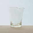 画像3: 【石川硝子工藝舎】片口(大)