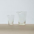 画像6: 【石川硝子工藝舎】片口(小) (6)