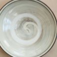 画像6: 【小鹿田焼（坂本工）】 7寸皿 白
