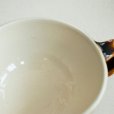 画像7: 【出西窯】スープカップ（飴）