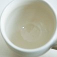 画像7: 【出西窯】モーニングカップ（白）