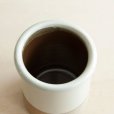 画像6: 【出西窯】ツールスタンド 小(白下焼〆) 