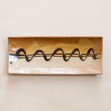 【湯町窯】板皿