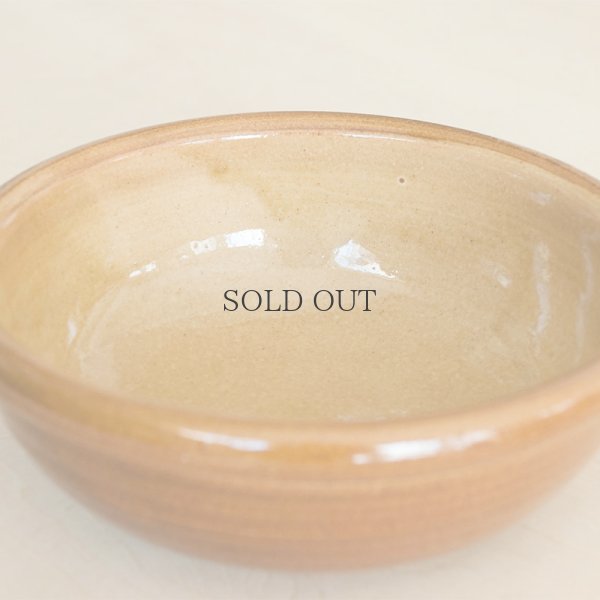 画像4: 【湯町窯】サラダ鉢（大）