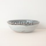【湯町窯】スープボウル（ナマコ）