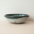 画像2: 【湯町窯】スープボウル（ナマコ） (2)