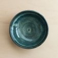 画像6: 【湯町窯】スープボウル（ナマコ）