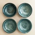 画像11: 【湯町窯】スープボウル（ナマコ）