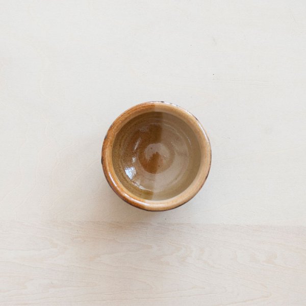 画像6: 【湯町窯】ぐい呑み（A）