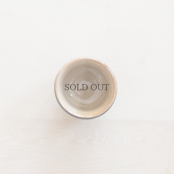 画像6: 【湯町窯】ぐい呑み（C）