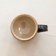 画像8: 【湯町窯】モーニングカップ（ウズラ）(B)