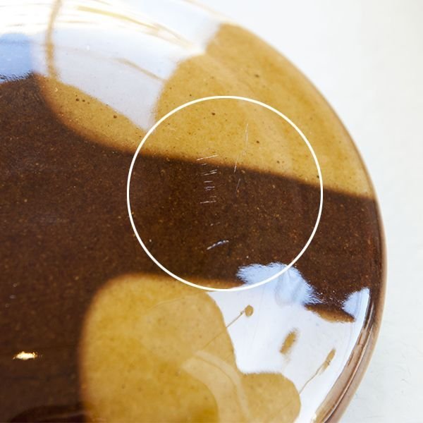 画像12: 【湯町窯】エッグベーカー 小